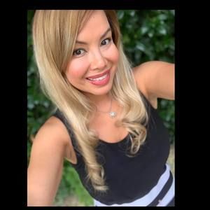 Meet your Posher, Perla